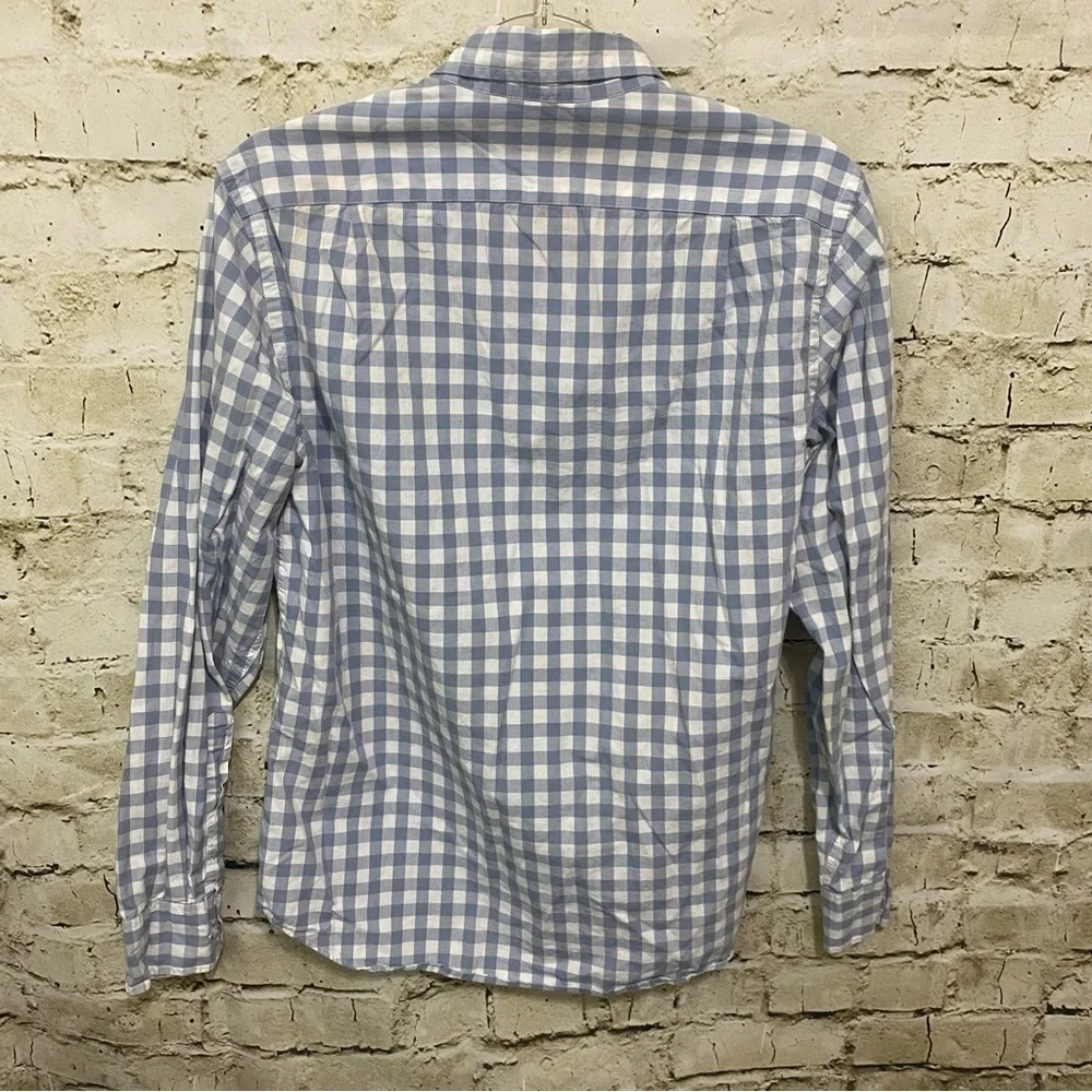J. Crew crew mens